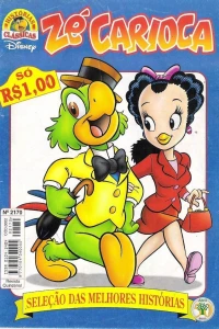 Issue #2170