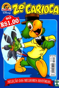 Issue #2174