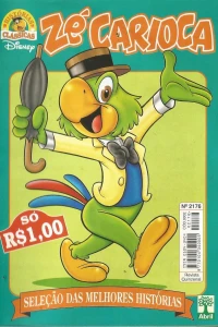 Issue #2176