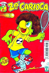Issue #2193