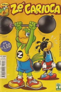 Issue #2203
