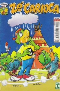 Issue #2209