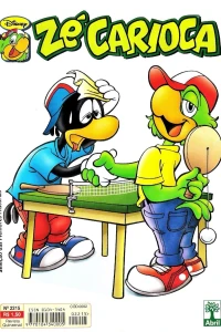 Issue #2215