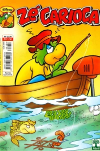 Issue #2228