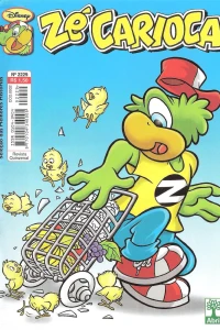Issue #2229