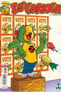 Issue #2233