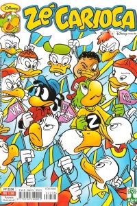 Issue #2238