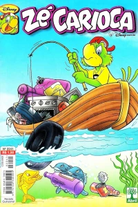 Issue #2241