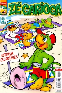 Issue #2275