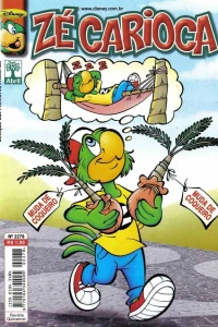 Issue #2278