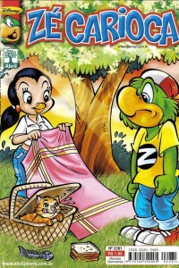 Issue #2281