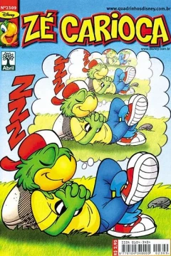 Issue #2309