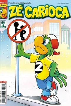 Issue #2316
