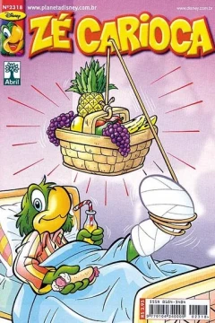 Issue #2318
