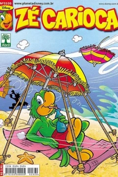 Issue #2320
