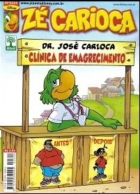 Cover of Issue #2322