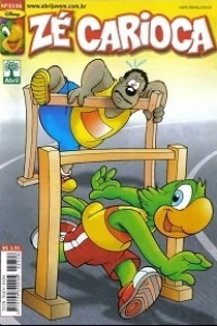 Issue #2326