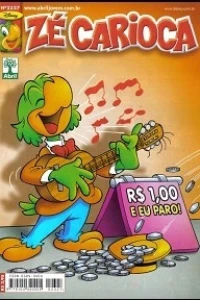 Issue #2327