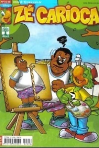 Issue #2328