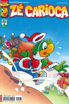 Issue #2330
