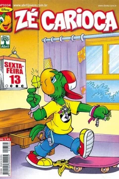 Issue #2334