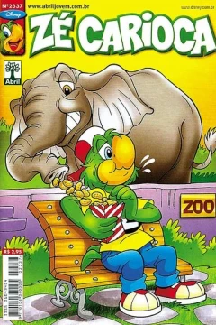 Issue #2337
