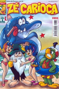 Issue #2338