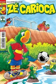Issue #2340
