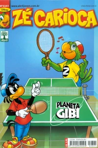 Issue #2341