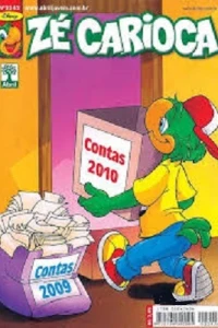 Issue #2342