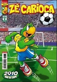 Cover of Issue #2343