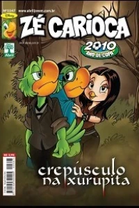 Issue #2347
