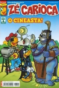 Issue #2349