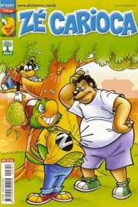 Issue #2351