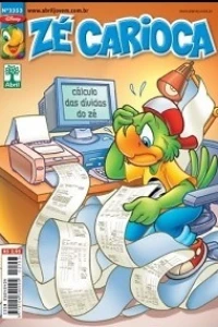 Issue #2353