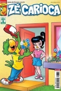 Issue #2355
