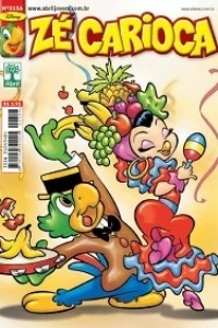 Issue #2356