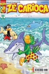 Issue #2358