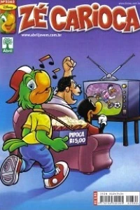Issue #2362