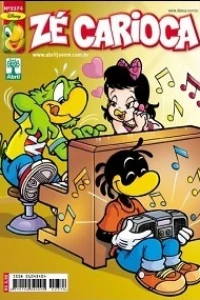 Issue #2374