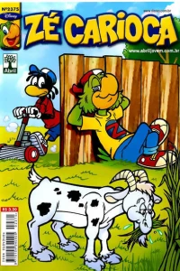 Issue #2375
