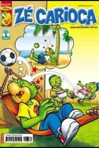 Issue #2379