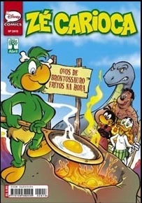 Cover of Issue #2413