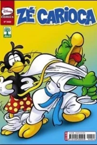 Issue #2422