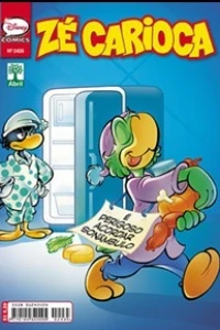 Issue #2435
