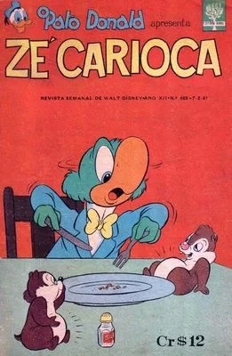 Cover of O Mapa da Mina