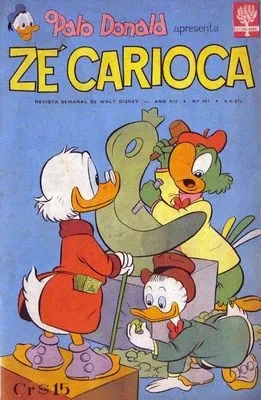 Cover of O Dinheiro, A Sorte e O Talento