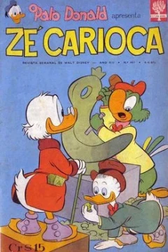 O Dinheiro, A Sorte e O Talento