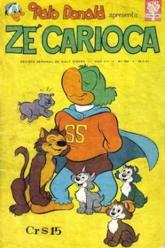 O Super-Super