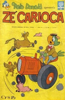 Cover of Remédio Contra Preguiça